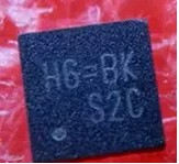 RT8204CGQW丝印H6=开头