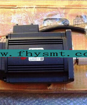 JUKI 2070Y马达 2080Y马达 40053295 HC-RP153D-S2