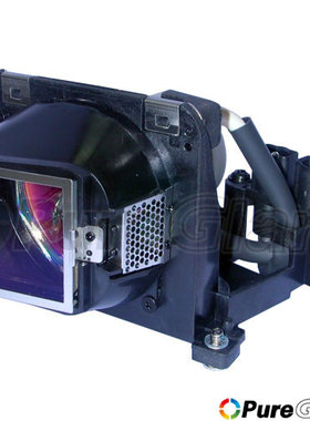 宝得丽 TOSHIBA 东芝 投影机灯泡 TDP-S9 带灯架 TLPLS9