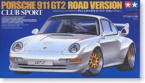 现货田宫拼装汽车模型24247 1/24 保时捷 911 GT2 街车版|msdalam kategori mod main/animasi/Zhou Bian/cos/permainan papan, pesawat model profesional/mod perjalanan/model tentera/UAV, model kereta kelas - dari Buy2taobao.com untuk memberikan perkhidmatan ejen Taobao profesional membeli