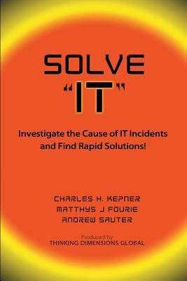 美国库房发货，通常付款后5-8周到货！