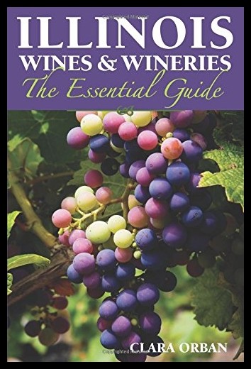 美国库房发货，通常付款后5-8周到货！