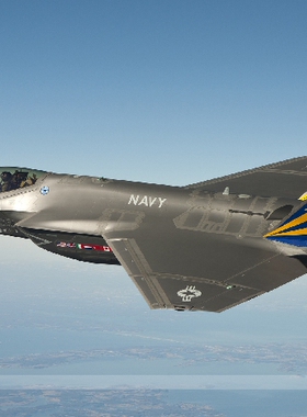 飞机哥remove before flight F35菌版特制 定制钥匙扣 飞行前拆除