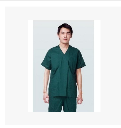 Tenue infirmière - Ref 1865486 Image 1