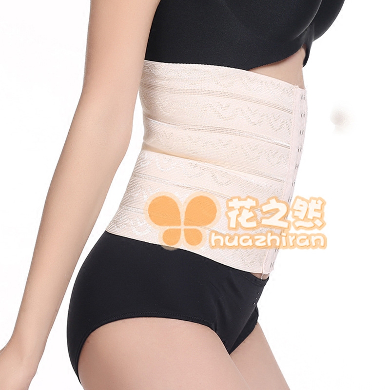 Corset sexy en autre - Ref 675891 Image 1