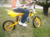 Roller Hot Wheel - Ref 2570676 Image 10