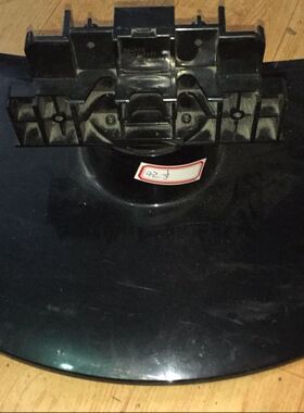 D原装拆机LG电视42LH30RC-TA 42LH20RC-TA 42LH30FR-C/CA底座支架