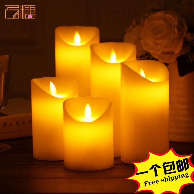 Bougie - Ref 2487768 Image 1