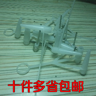 Pompe à vélo - Ref 2391280 Image 1