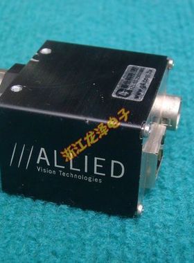 议价进口PROSILICA GC 1290千兆相机