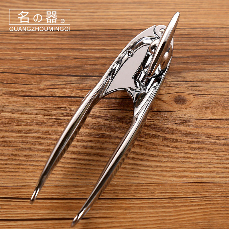 名器正品不锈钢安全开罐器水果罐头刀铁皮罐头开瓶器开罐刀起子|msdalam kategori pinggan mangkuk, Flagon/Wineglass/Wine, boleh pembuka - dari Buy2taobao.com untuk memberikan perkhidmatan ejen Taobao profesional membeli