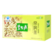 碧生源牌常润茶 润肠通便茶 25袋 2.5g 袋