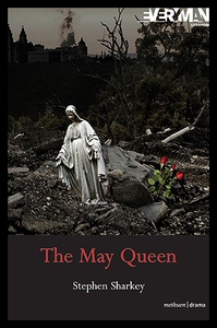 【预售】The May Queen