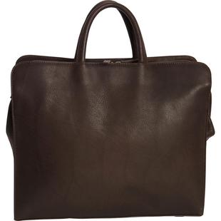 CT39 Derek 美国直邮 男包手提包复古商务 294689 Alexander