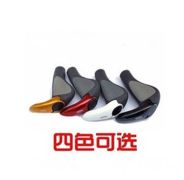 Poignées de vélo - Ref 2339323 Image 1