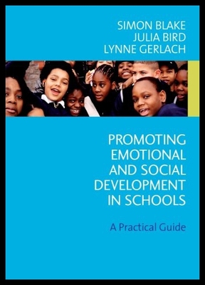 【预售】Promoting Emotional and Social Development in Sch