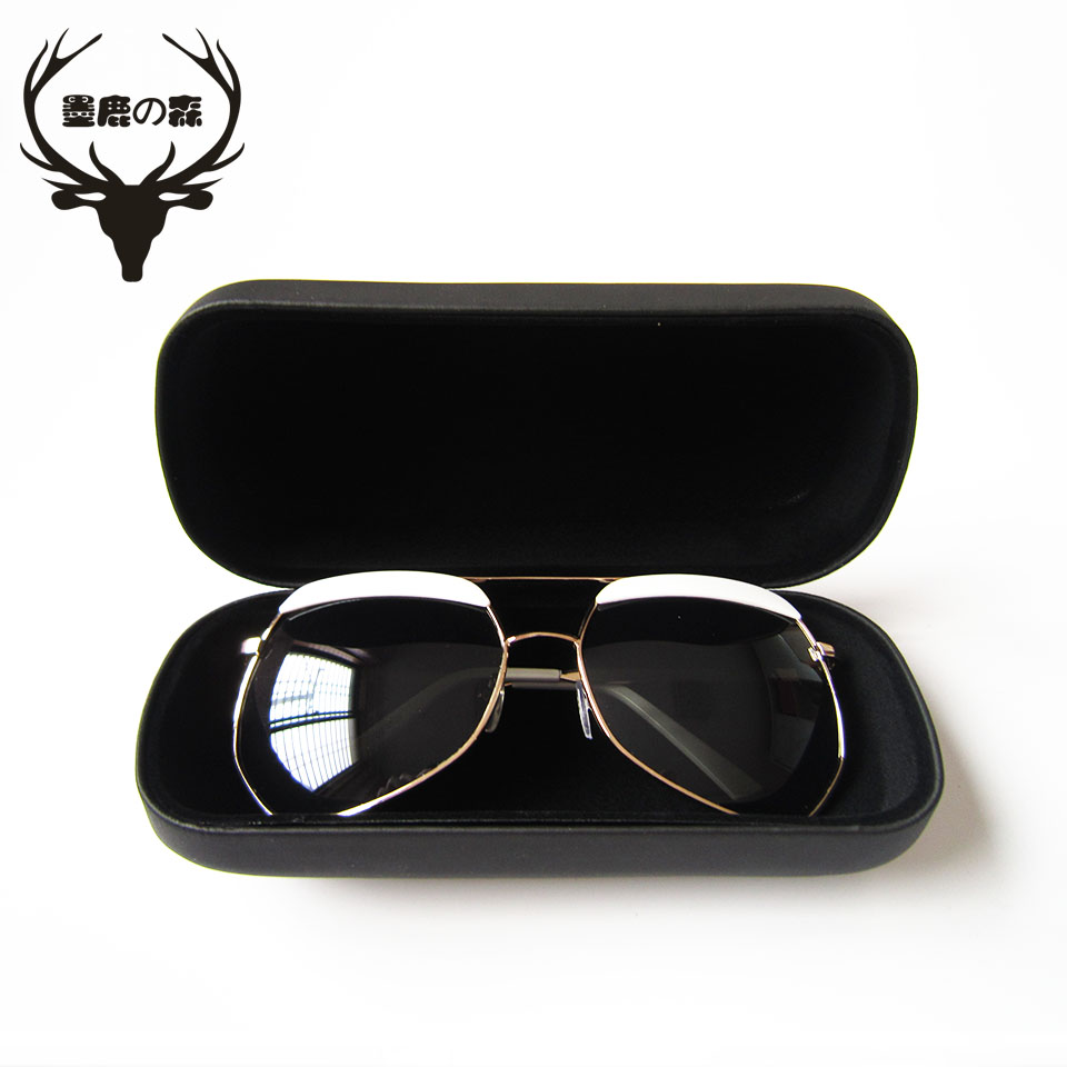 Etui à lunettes - Ref 1249630 Image 1