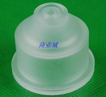 慢走丝配件 美溪精呈 徕通机通用水盖M207 慢走丝喷水头咀 喷水嘴