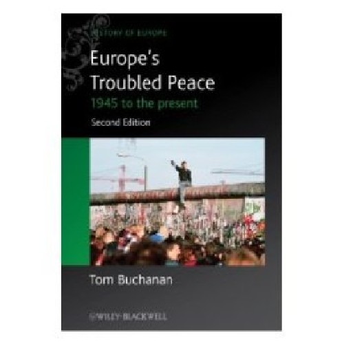 美国库房发货,通常付款后5-8周到货！