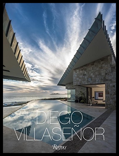 美国库房发货，通常付款后5-8周到货！