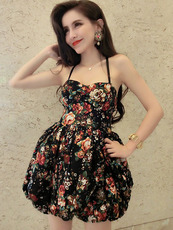 Sangles pour lingerie J001 - Ref 808387 Image 15