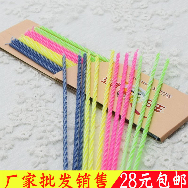 Bougie - Ref 2488248 Image 1