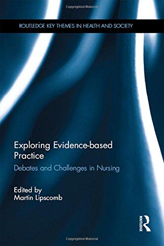 【预订】Exploring Evidence-based Practice