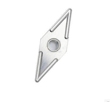 日本三菱数控仿形刀片三菱刀片