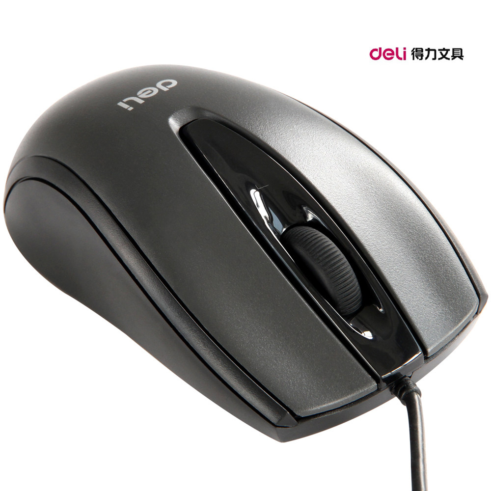 Coussin chauffant USB Deli - Ref 426865 Image 1