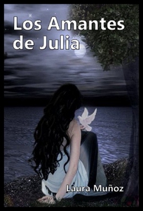 【预售】Los Amantes de Julia