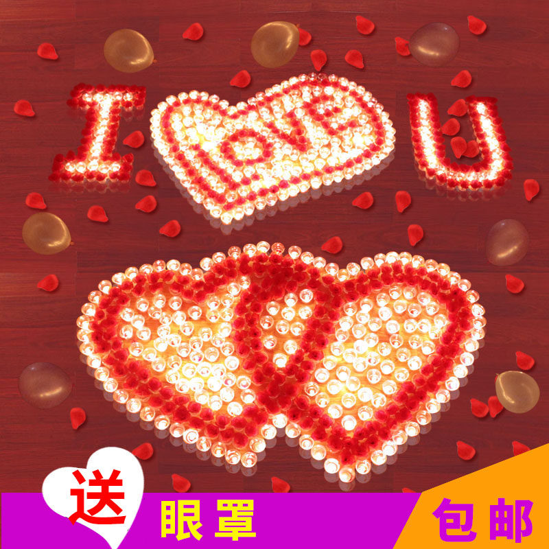 Bougie - Ref 2494085 Image 3