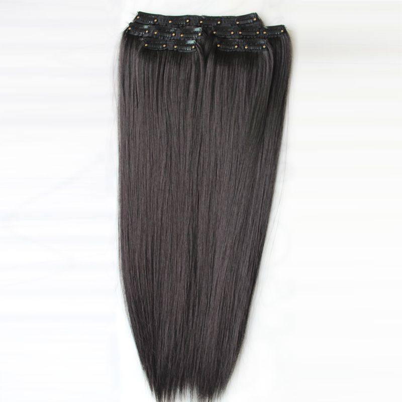 Extension mèches - Ref 225600 Image 1