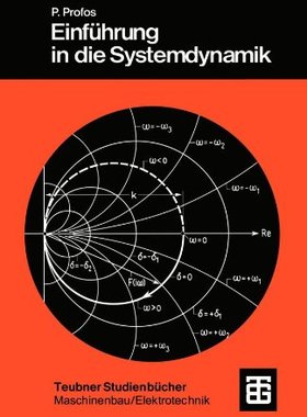 【预售】Einfuhrung in Die Systemdynamik