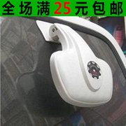 Pompe à vélo - Ref 2387672 Image 9