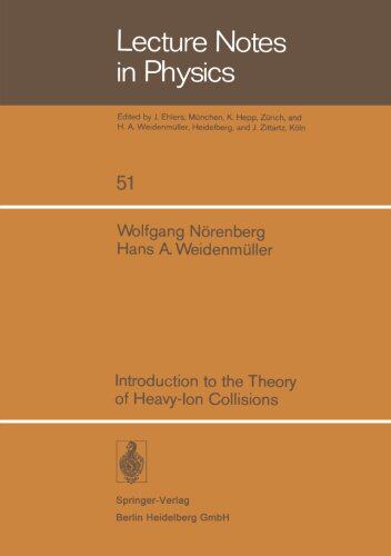 【预订】Introduction to the Theory of Heavy-...