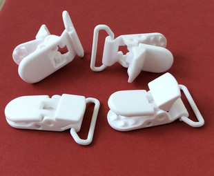 塑料夹子 夹子 衣夹 棉被夹 奶嘴夹 万能夹 窗帘夹 库子夹 20mm