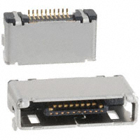 MQ212B-10PR(06) H11460TR连接器  HRS全新原装 深圳现货 热卖中