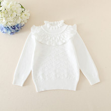 Cape pour fille - Ref 2155326 Image 44