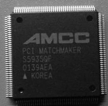 全新正品S5335QF S5335QFAAB S5935QF S5933QB S5933QE现货