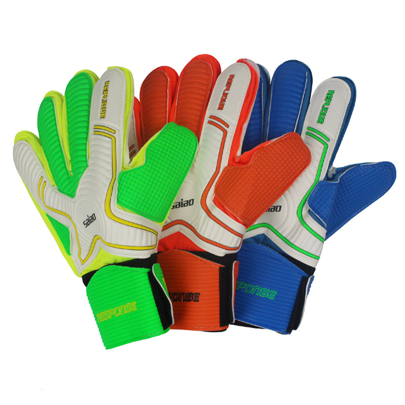 Gants de foot - Ref 2595174 Image 1