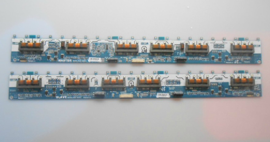 原装拆机测试好