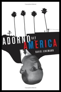 Adorno America 预售