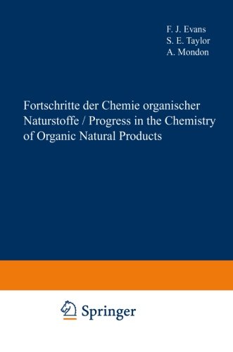 美国库房发货,通常付款后5-8周到货！