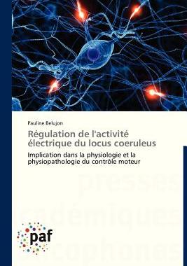 【预售】Regulation de L'Activite Electrique ...