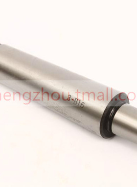 征宙莫氏钻接杆MS2 MS3 MS4 B6 B10 B12 B16 B18 B22 B24扁尾拉杆