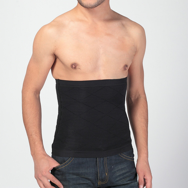 Corset mouvement en nylon - Ref 674880 Image 3