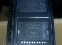 【全新原装】A2C33648 汽车发动机电脑板ECU电源驱动IC集成电路
