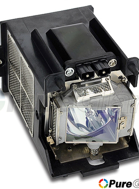 原装DIGITAL PROJECTION投影机灯泡HIGHlite 8000 带灯架 111-100