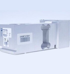 HBM原装正品PW18C3/20KG单点式传感器