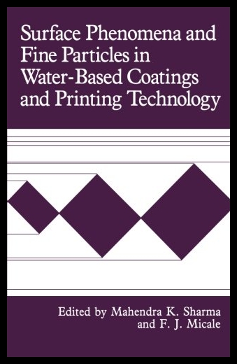 美国库房发货，通常付款后5-8周到货！